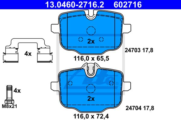 ATE13.0460-2716.2